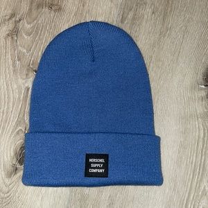 Herschel Beanie